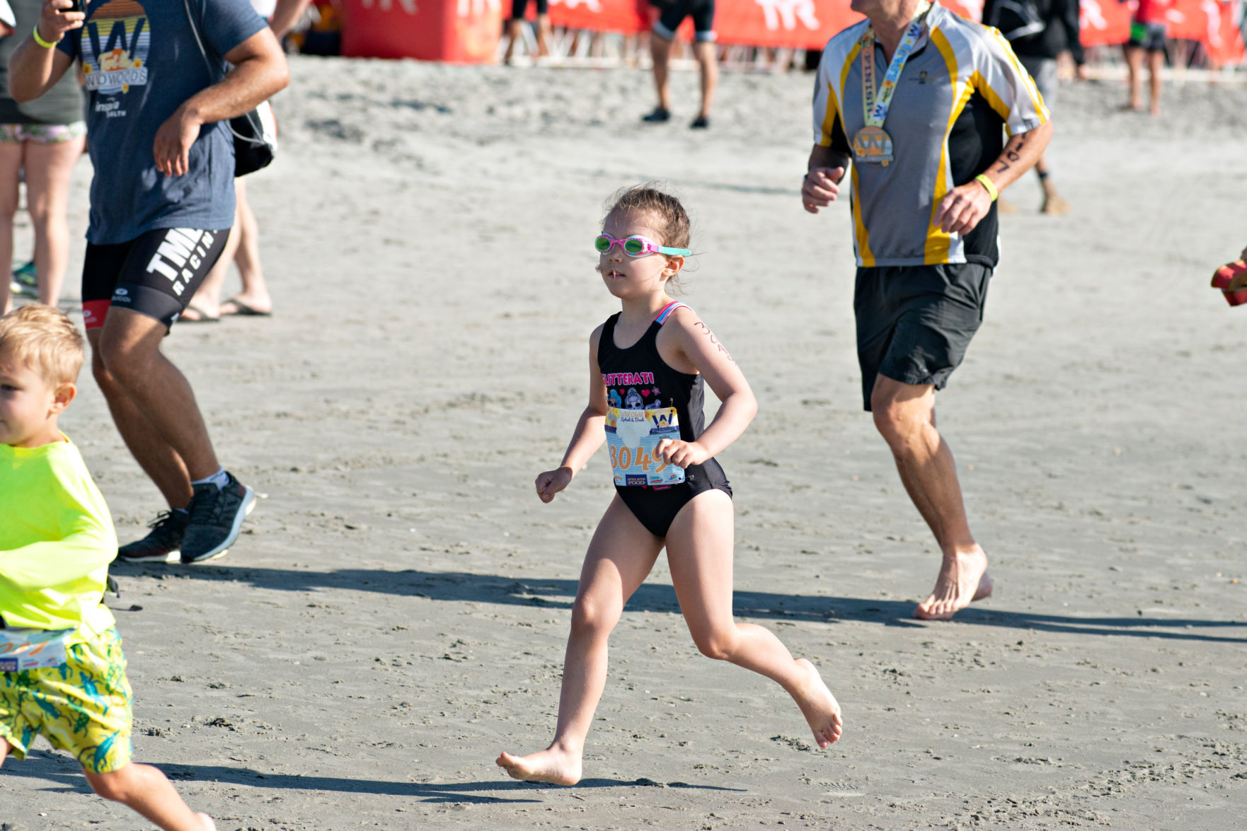 082519_nws_triwildwoods